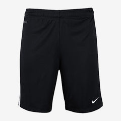 Nike US League Knit Short