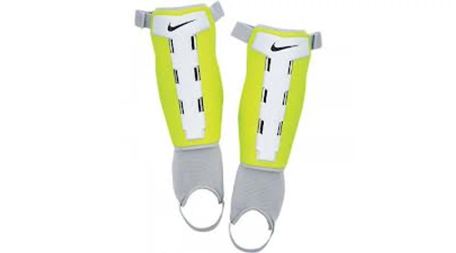 Nike T90 CHARGE Volt-White