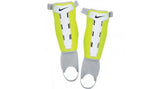 Nike T90 CHARGE Volt-White