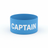 Sky Blue Captain Armband