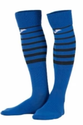 Calcetín Joma United FC