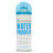 Sof Sole Water Proofer 9oz - Best Buy Soccer