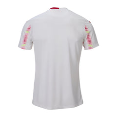Joma Futsal Spain Away Jersey 21