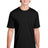 Sport - Tek ® PosiCharge ® RacerMesh ® Tee - Best Buy Soccer