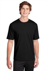 Sport - Tek ® PosiCharge ® RacerMesh ® Tee - Best Buy Soccer