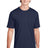 Sport - Tek ® PosiCharge ® RacerMesh ® Tee - Best Buy Soccer
