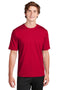 Camiseta Sport-Tek® PosiCharge® RacerMesh®. ST340 - Rojo intenso