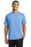 Sport-Tek ®  PosiCharge ®  RacerMesh ®  Tee. ST340 - True Royal Heather