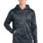Sport-Tek® Sport-Wick® CamoHex Fleece Hooded Pullover - Best Buy Soccer