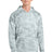 Sport-Tek® Sport-Wick® CamoHex Fleece Hooded Pullover - Best Buy Soccer