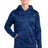 Sport-Tek® Sport-Wick® CamoHex Fleece Hooded Pullover - Best Buy Soccer