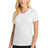 Sport-Tek® Women's PosiCharge® Competitor™ Tee - Best Buy Soccer