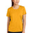 Sport-Tek® Women's PosiCharge® Competitor™ Tee - Best Buy Soccer