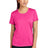 Sport-Tek® Women's PosiCharge® Competitor™ Tee - Best Buy Soccer