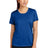Sport-Tek® Women's PosiCharge® Competitor™ Tee - Best Buy Soccer