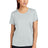 Sport-Tek® Women's PosiCharge® Competitor™ Tee - Best Buy Soccer