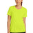 Sport-Tek® Women's PosiCharge® Competitor™ Tee - Best Buy Soccer