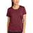 Sport-Tek® Women's PosiCharge® Competitor™ Tee - Best Buy Soccer