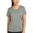 Sport-Tek® Women's PosiCharge® Competitor™ Tee - Best Buy Soccer