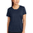 Sport-Tek® Women's PosiCharge® Competitor™ Tee - Best Buy Soccer
