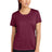 Sport-Tek® Women's PosiCharge® Competitor™ Tee - Best Buy Soccer