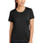 Sport-Tek® Women's PosiCharge® Competitor™ Tee - Best Buy Soccer
