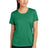Sport-Tek® Women's PosiCharge® Competitor™ Tee - Best Buy Soccer