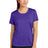 Sport-Tek® Women's PosiCharge® Competitor™ Tee - Best Buy Soccer