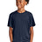 Sport-Tek® Youth PosiCharge® Competitor™ Tee - Best Buy Soccer