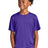 Sport-Tek® Youth PosiCharge® Competitor™ Tee - Best Buy Soccer