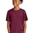 Sport-Tek® Youth PosiCharge® Competitor™ Tee - Best Buy Soccer