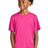 Sport-Tek® Youth PosiCharge® Competitor™ Tee - Best Buy Soccer