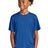 Sport-Tek® Youth PosiCharge® Competitor™ Tee - Best Buy Soccer