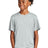 Sport-Tek® Youth PosiCharge® Competitor™ Tee - Best Buy Soccer