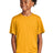 Sport-Tek® Youth PosiCharge® Competitor™ Tee - Best Buy Soccer