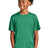 Sport-Tek® Youth PosiCharge® Competitor™ Tee - Best Buy Soccer