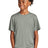Sport-Tek® Youth PosiCharge® Competitor™ Tee - Best Buy Soccer