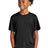Sport-Tek® Youth PosiCharge® Competitor™ Tee - Best Buy Soccer