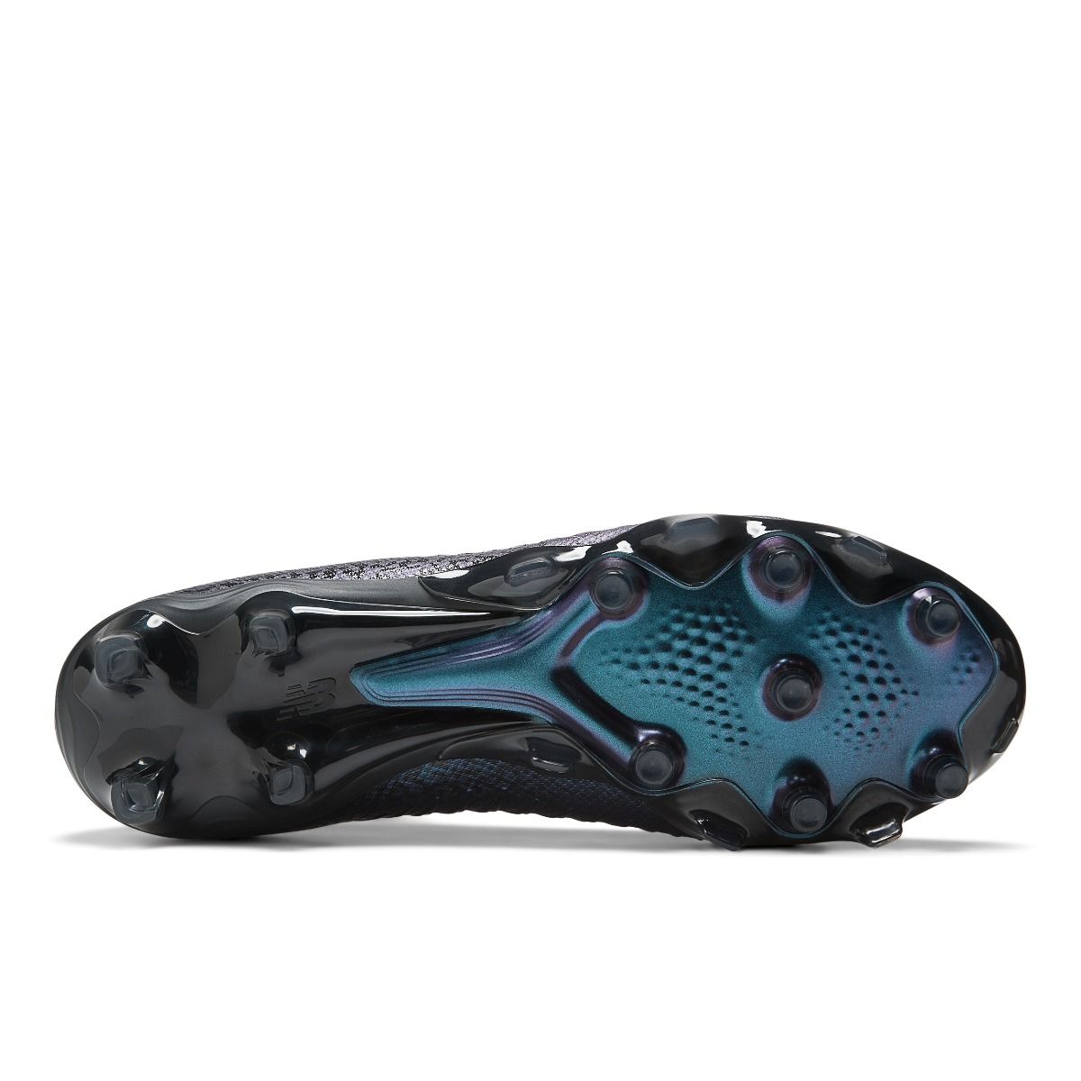 New Balance Tekela V4 Pro FG Firm Ground Cleats