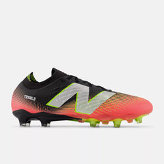 New Balance Tekela Pro Low FG Firm Ground V4+ Black