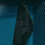 Storelli BodyShield Anti - Abrasion Turf Burn Sliders Black - Best Buy Soccer