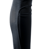 Storelli BodyShield Goalkeeper Leggings Black - Best Buy Soccer