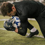 Storelli BodyShield Goalkeeper Light Matchday 3/4 Undershirt - Best Buy Soccer