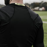 Storelli BodyShield Goalkeeper Light Matchday 3/4 Undershirt - Best Buy Soccer