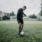 Storelli BodyShield Impact Sliders Black - Best Buy Soccer