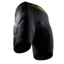 Storelli BodyShield Impact Sliders Black - Best Buy Soccer