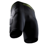 Storelli BodyShield Impact Sliders Black - Best Buy Soccer