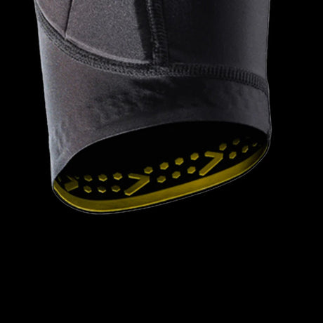 Storelli BodyShield Leg Sleeve Black - Best Buy Soccer