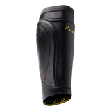 Storelli BodyShield Leg Sleeve Black - Best Buy Soccer