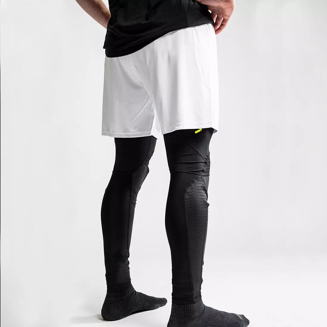 Storelli BodyShield Turf Burn Leggings - Best Buy Soccer